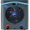 GRE Pompe a chaleur Mini - Max 40 m3 de Gre - Pompe a chaleur piscine