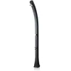 Gre Accessories Douche Solar 25l 19 x 17 x 219 cm
