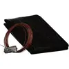 Gre Accessories Couverture Pour Piscines Rondes
