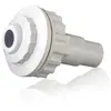 Buse de refoulement - GRE - Standard + joint + clef de remplacement