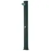 Gre Accessories Douche Solaire De Jardin En Pvc 30 30 litres