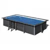 Gre Accessories Bâche D´été Pour Piscine Rectangulaire 560 x 280 cm