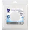 Gre Joint Double De Skimmer Standard + 2 Joints Pour Buse De Refoulement