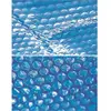 Gre Accessories Bâche D´été Pour Piscine Rectangulaire 795 x 395 cm