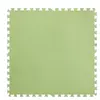 Gre Accessories Protection De Sol De Piscine 4.5 Mm 9 Unités 81 x 81 cm