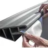 Gre Accessories Liner De Piscine Composite S 664 x 386 x 124 cm