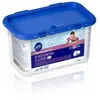 Chlore 10 actions sans acide borique 1 kg - Gré