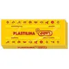 C/15 Tacos Plastilina Mediana Amarillo Oscuro Jovi - [Livre en VO] Inconnu (Auteur)