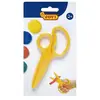 Aucune JOVI - Ciseaux - pâte, pâte à modeler - 3 ans et plus