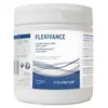Inovance Flexivance Poudre 210g