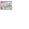 EDUCA® SUPERPACK DISNEY PRINCESSES