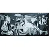 Educa 1000 GUERNICA