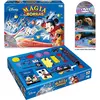 EDUCA BORRAS - Disney Mickey Magic Dvd