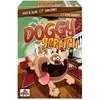 Jeu de cartes à gratter Educa Doggy