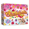 Educa Borras Jeu De Société Chucheland