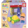 Educa Jouet The stable of the little donkey the kiubis (1 Pièce) TU