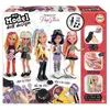 Educa Borras Educa My Model - Doll Design - Pop Desi