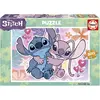 Puzzle - EDUCA - 300 Stitch
