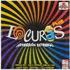 Educa Borras Folies Plus Puzzle