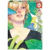 EDUCA TROPICAL, ESTHER GILI - Puzzle de 1000 pièces