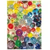 Puzzle 500 pièces - Educa - Bulles Fantaisie - Fantastique - Coloris Unique - Adulte