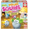 Jeu d’ambiance Educa Pic et Pouic Souris