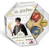 Jeux de société Educa Borras Harry Potter Quiz TU