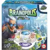 EDUCA Brainopolis