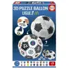 Puzzle Ballon L1