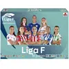 Educa Jeu De Société Ligaf 2024-2025
