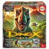 Educa Jeu De Société Dinox