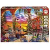 Puzzle 4000 pièces : VENISE