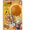 Puzzle 3D Educa Dragon Ball Z