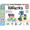 Magnetics Stem Cubes 54pcs
