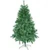 Guirma Arbre Andin 428 Branches Base En Métal 150 Cm