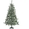 Guirma Sapin De Noël Branches 150 Cm 332