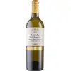 Bodegas Valdemar Conde de Valdemar Finca Alto Cantabria Blanco 2023 0....