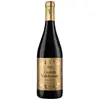 Bodegas Valdemar Conde de Valdemar Gran Reserva 2017 0.75 l