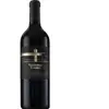Valdemar Estates Walla Walla Valley Cabernet Sauvignon 2019 0.75 l