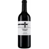 Valdemar Estates Entre Nosotros Cabernet Sauvignon 2021 0.75 l