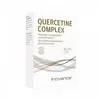 Ysonut Inovance Quercetine Complex 30 Gélules