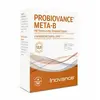 Inovance Probiovance Meta-B Probiotiques 30 gélules