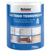 Tout terrain à cube d'eau 750ml blanc 70396-021 - Beissier