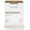 Inovance Acnavance 60 gélules