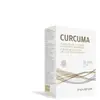 Inovance Curcuma+ 30 comprimés