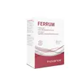 Inovance Ferrum 60 gélules