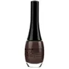 Beter Soin Des Ongles Couleur Jeunesse #234-Chill Out