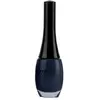 Beter Soin Des Ongles Couleur Jeunesse #235 Blues Mood