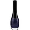 Beter Soin Des Ongles Couleur Jeunesse #236-Soul Matte