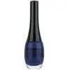 Beter Soin Des Ongles Couleur Jeunesse #237-lune indigo